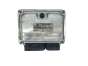 Controlador Seat 038906019NE 0281011824 Bosch 62777