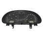 Velocímetro/Instrumentos Y Relojes VW Polo 9N 6Q0920800M 110080124015A 40519
