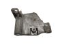 Soporte Del Motor 8200269695 Renault Clio 3 Modus 1.4 1.6 16V