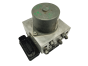 Bomba Abs Alfa Romeo 159 51812265 TRW 67766