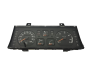 Velocímetro/Instrumentos Y Relojes Renault Clio 1 RL48V385 54803