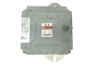 Controlador 112200-8333 22611AJ671 Subaru Denso