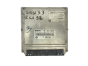 Controlador 0281010314 7786581 BMW Bosch 57197