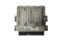 Controlador 237100777R S180067109A 237100033R Renault Continental