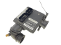 Controlador A1661402400 A0275457432 Mercedes VDO 56990