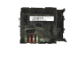 Controlador 0011868V011 5WK45090 Smart VDO 