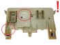 Controlador Volvo 31254903 519096804 31268178 20833