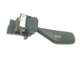 Interruptor De Los Intermitentes Ford 6G9T-13335-AB