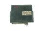 Controlador 0261204622 9630278180 26FM0443 PSA Bosch 34264