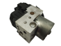 Bomba Abs Alfa Romeo 156 46773428 0273004535 Bosch 63282