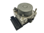 Bomba Abs Fiat Grande Punto 51787091 0265800598 0265231878 62487