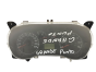Velocímetro/Instrumentos Y Relojes Fiat Grande Punto 51701537 41220