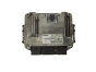Controlador PSA 0281012619 9663943980 9653958980 Bosch 16622