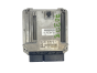 Controlador 03G906016JD 0281012654 Audi Bosch 59851