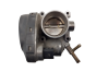 Mariposa De Aire Skoda 047133062 5WS02090 