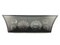 Velocímetro/Instrumentos Y Relojes Volvo 340 345 360 31-713-245-00 Smiths 30584