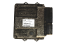 Controlador MJD6JF.M4 51768657 Fiat FGP 30185