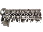 La Culata BMW 77927539 3.0d 2