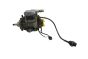 Bomba De Inyección Renault 8200061475 0460414982 1.9 DTI Bosch