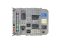 Controlador BSI 2004 P07-00 9663798380 PSA 59086