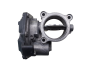Mariposa De Aire BMW 1354 7810752 02 10378517 Pierburg 4