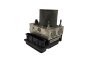 Bomba Abs PSA C4 307 9649988180 0265234144 0265950370 5230