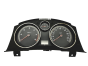 Velocímetro/Instrumentos Y Relojes Opel Astra H Zafira B 13267567UX 53353