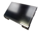 Pantalla De Navegación Peugeot 208 2008 9805301780 A2C83535700 Continental 1123