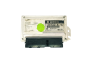 Controlador 9030930542F 39106-22140 Hyundai Kefico 