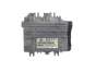 Controlador 030906027AA 0261204617 VW Bosch 55116