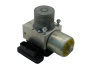 Bomba Abs Renault Zoe 472103058R 0265954000