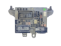 Controlador BSI 22737765 02 Opel GM