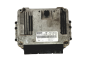 Controlador 0281013907 8200705747 8200705748 Renault Bosch 20302