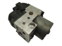 Bomba Abs Fiat Punto 46445106 0265216417 Bosch 63293