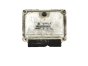 Controlador 0281010179 038906012BE VW Bosch 24838