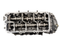 La Culata VWAG 0594AF 3.0 TDI ASB 2