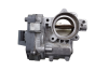 Mariposa De Aire 48CPD4 Fiat Opel Saab Alfa Romeo Magneti Marelli 2986