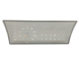 Velocímetro/Instrumentos Y Relojes Fiat Ducato Citroen C25 6042930020 Veglia