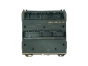 Controlador 6Q1937049F 5WK48217 VW Seat Skoda Siemens 30976