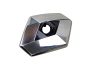 Emblema Trasera Renault Captur 2 908893313R