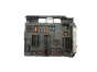 Controlador BSM-B3 S118470003C 9643498880 PSA Siemens 