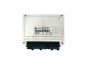 Controlador Del Motor VW Audi 8D0907558F 0261204614 Bosch 34022