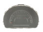 Velocímetro/Instrumentos Y Relojes Renault Twingo 3 248212886R 27018