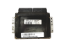 Controlador S110115000B 8200162378 8200029658 Renault Siemens 30469