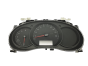Velocímetro/Instrumentos Y Relojes Renault Kangoo 248103078R B Johnson 51484
