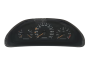 Velocímetro/Instrumentos Y Relojes Mercedes E W210 2105400548 54890