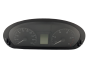 Velocímetro/Instrumentos Y Relojes Nueva Original Mercedes Sprinter 9069004502