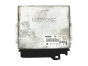 Controlador 90357990 PN 0261203080 Opel Bosch 