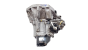 Caja De Cambios Manual JR5124 Renault Clio 3 1.5 dci 8200815546 04