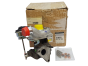 Turbocompresor Original Renault 144113163R